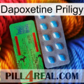 Dapoxetine Priligy new03